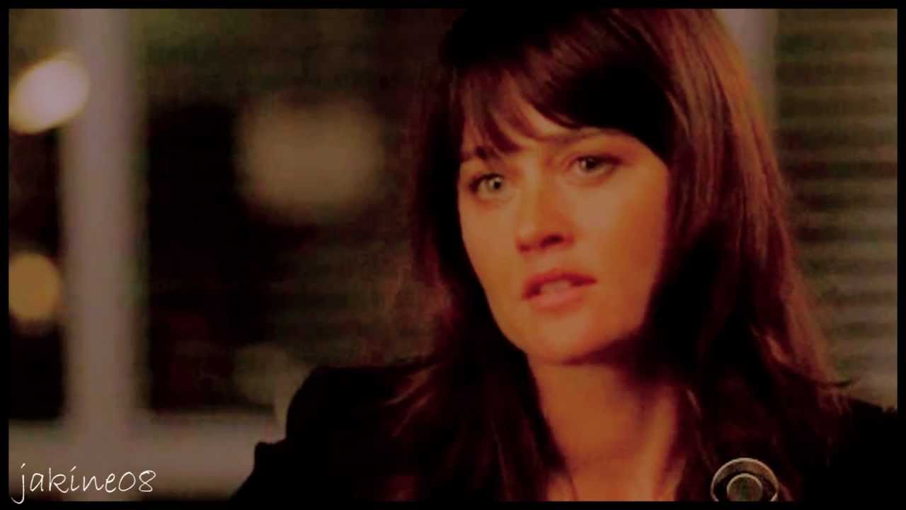 jane & lisbon - you still owe me a reason {the mentalist}