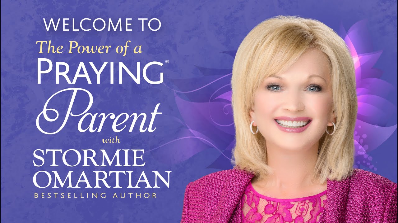 Episode 1: How Not to Leave Your Children’s Lives to Chance