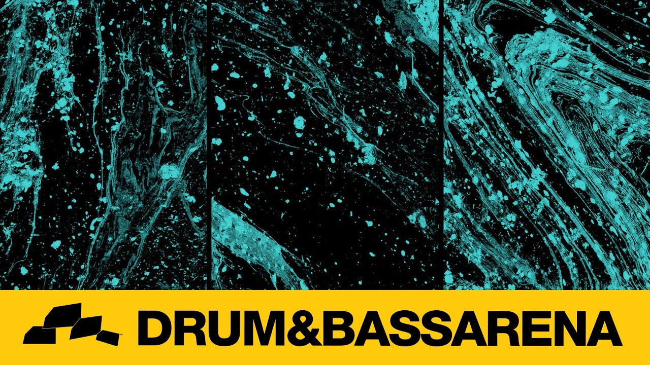 Gerra & Stone - Inner Light