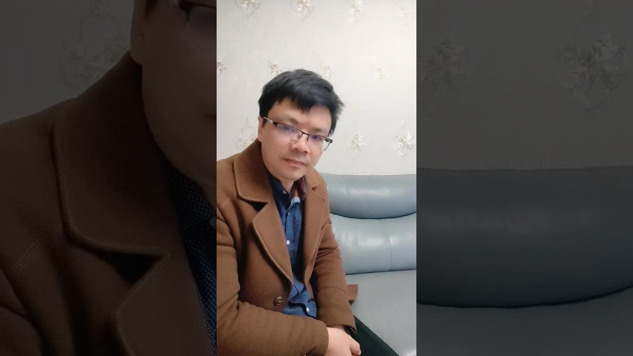 你以为1%利率太低了？其实这才是存钱的最好时机 #财富认知 #经济周期 #低利率时代