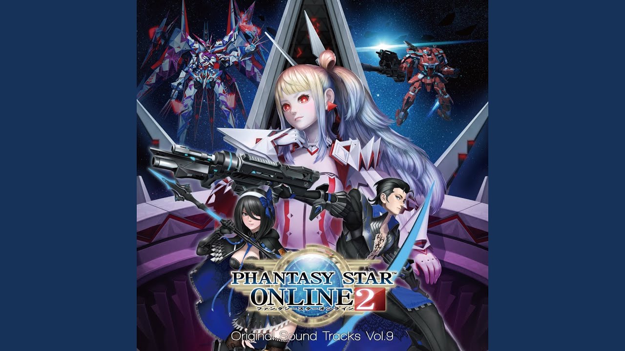 Struggle to Live - Sector 1