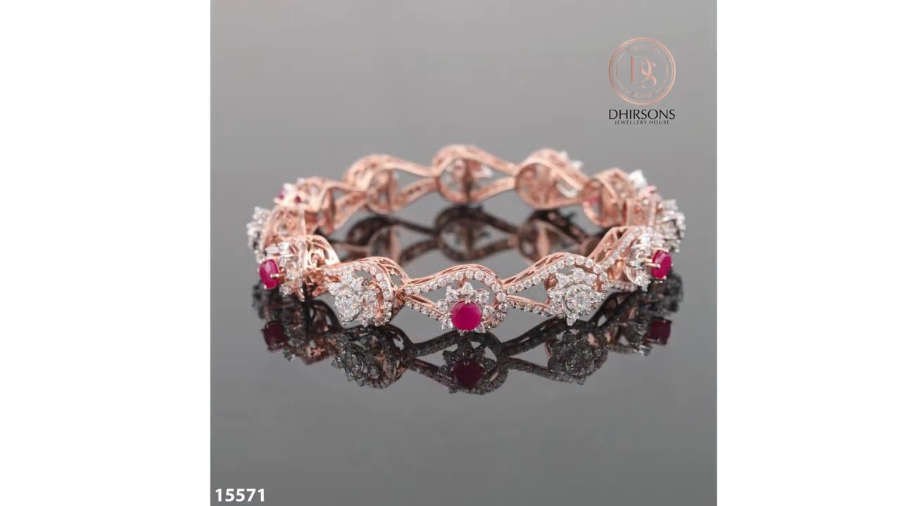 - Royal Elegance in Every Curve 