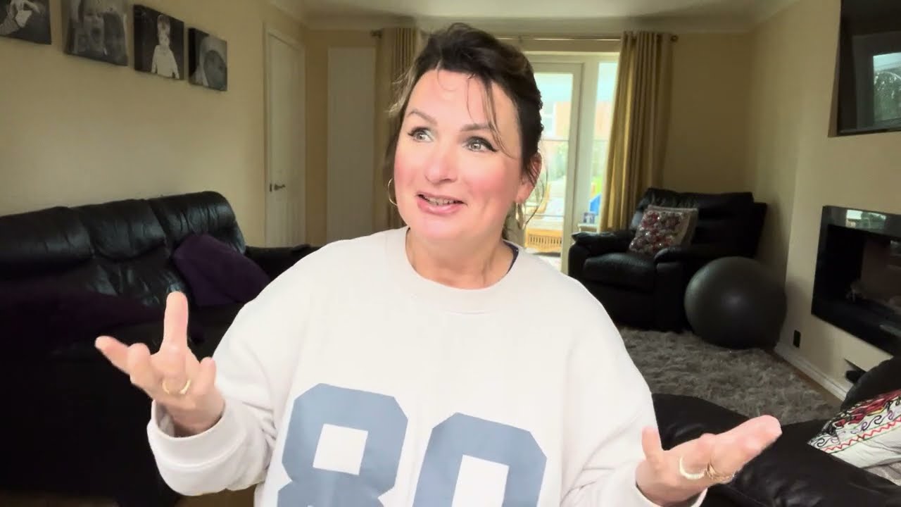 БОГАТСТВО в ГОРОСКОПЕ - что смотреть, где зеленый коридор