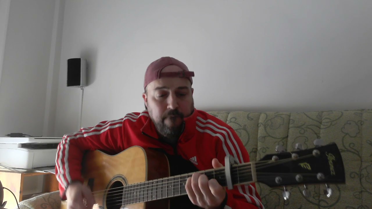 Black Sabbath paranoid