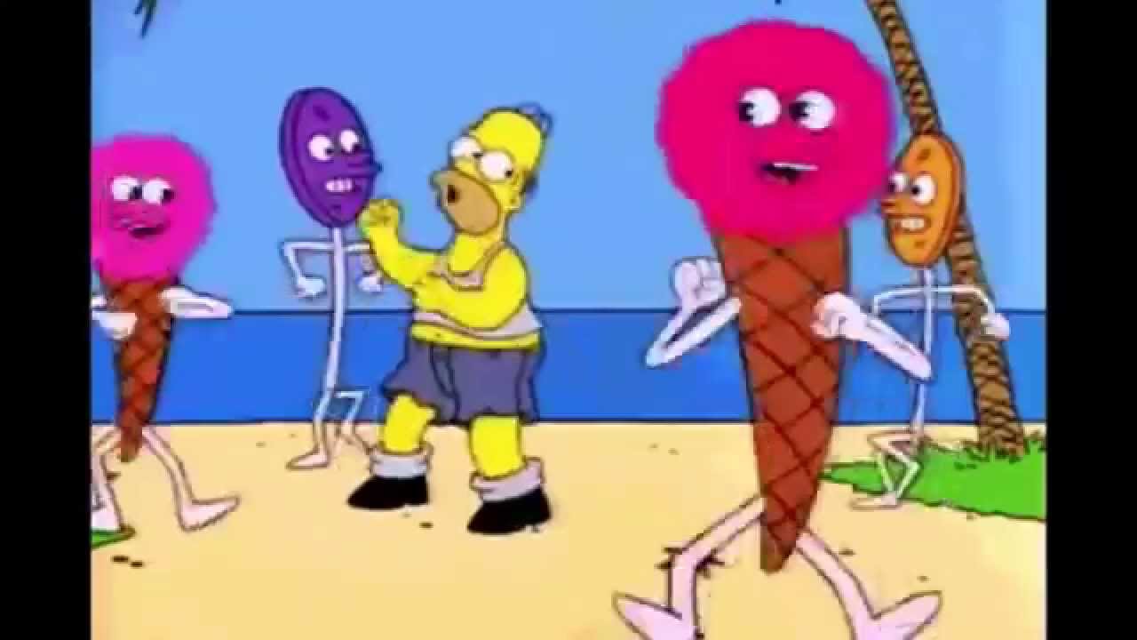 Hilarious GIFs with Sound Compilation ✔