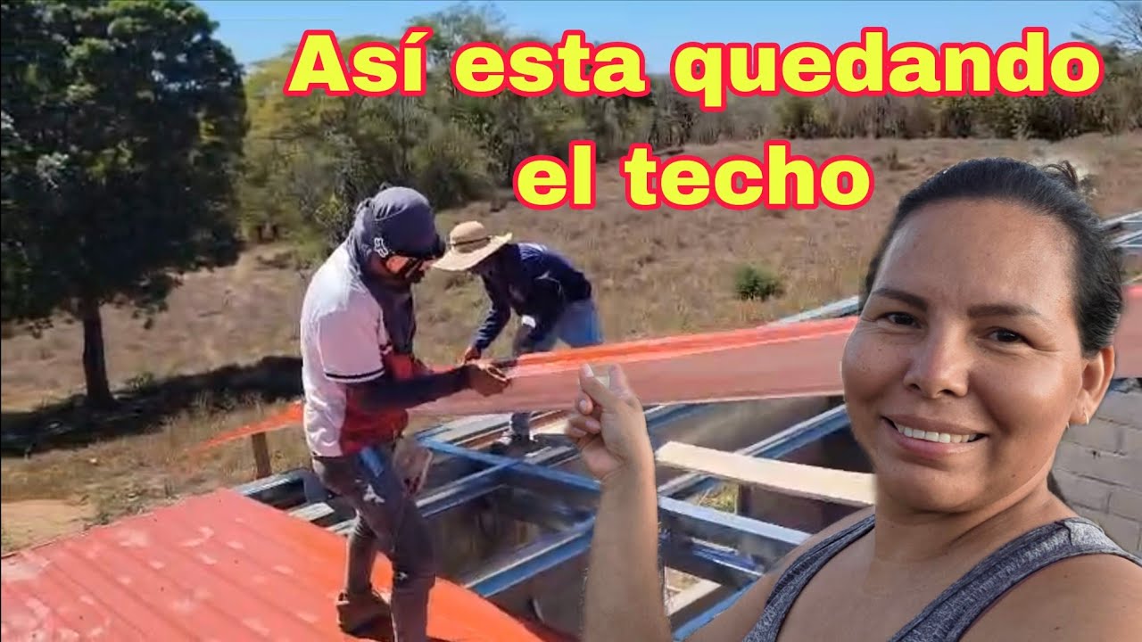 Realizando mi sueño en El Salvador 🇸🇻 después de vivir en USA 🇺🇸 