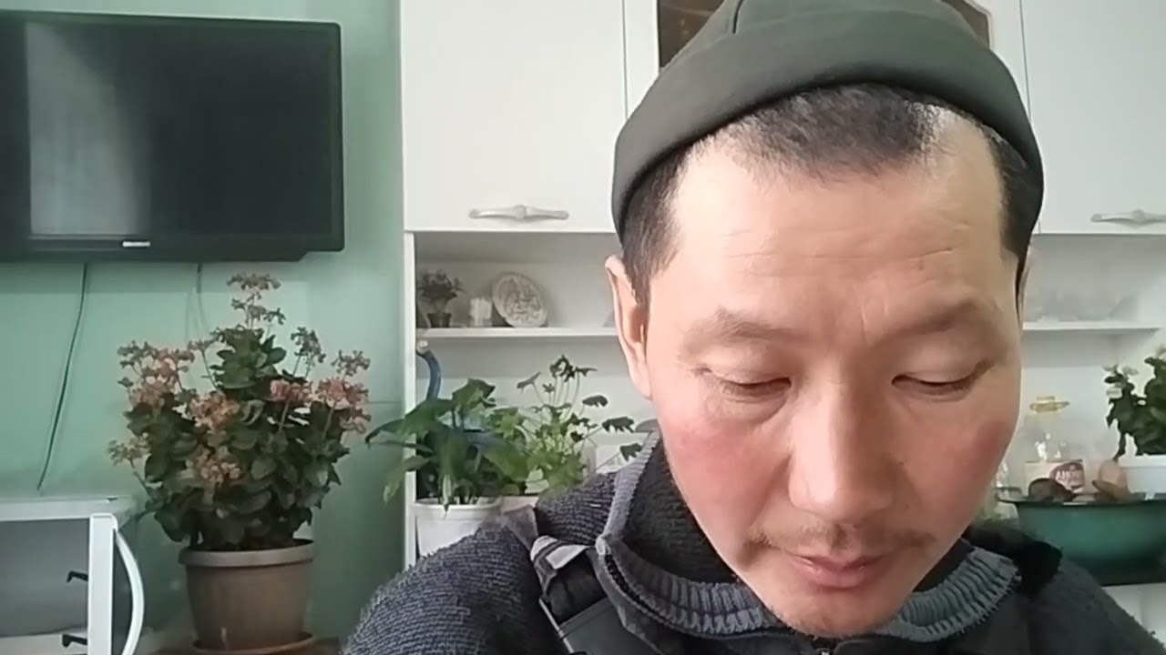 Күн сайын таалим; Үй Таалимин окуп берүү