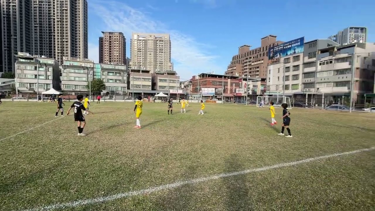 勝利聯賽
