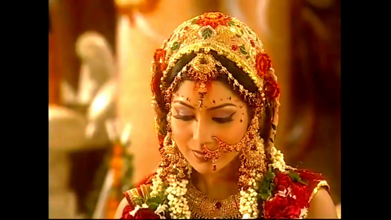 Ramayan || Ram Sita Marriage Song ||