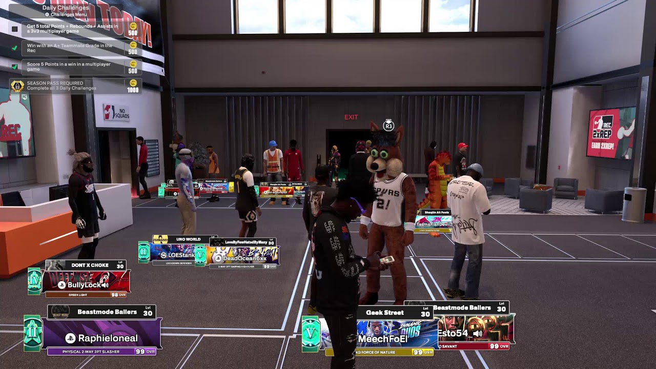 Nba2k26