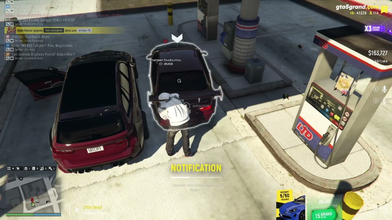 2026 02 28 15 56 42