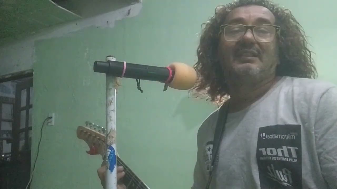 11.883 DEUS NO CÉU OLHANDO A MORMOTA.Ley