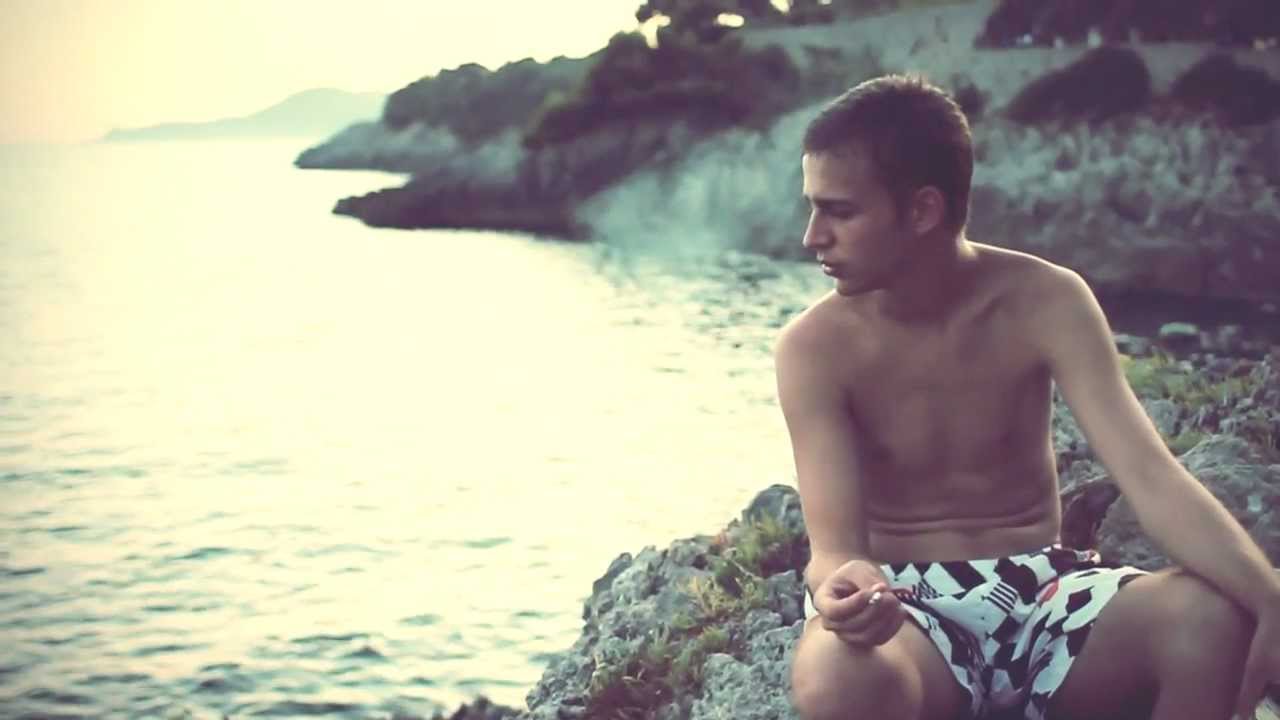 Döll - Mehr von dir