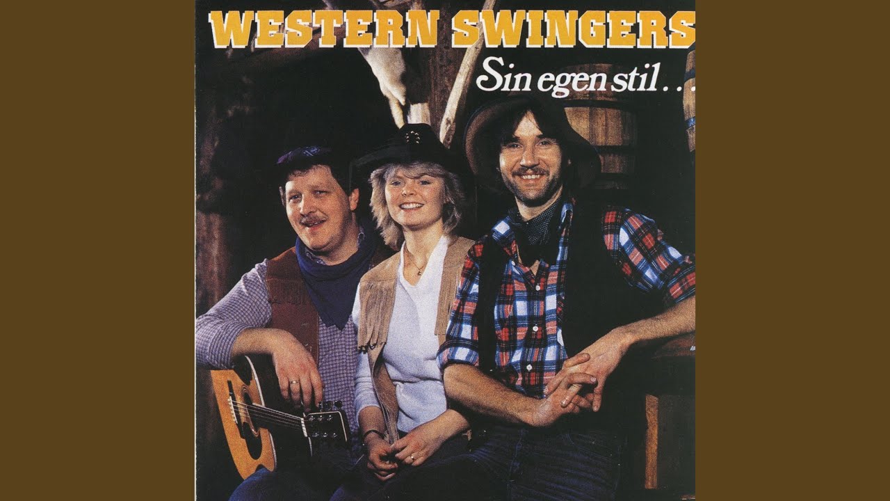 Lysningen