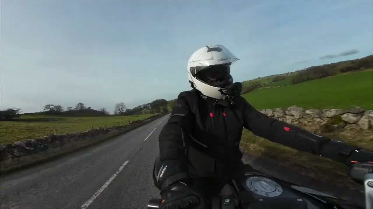 My Video