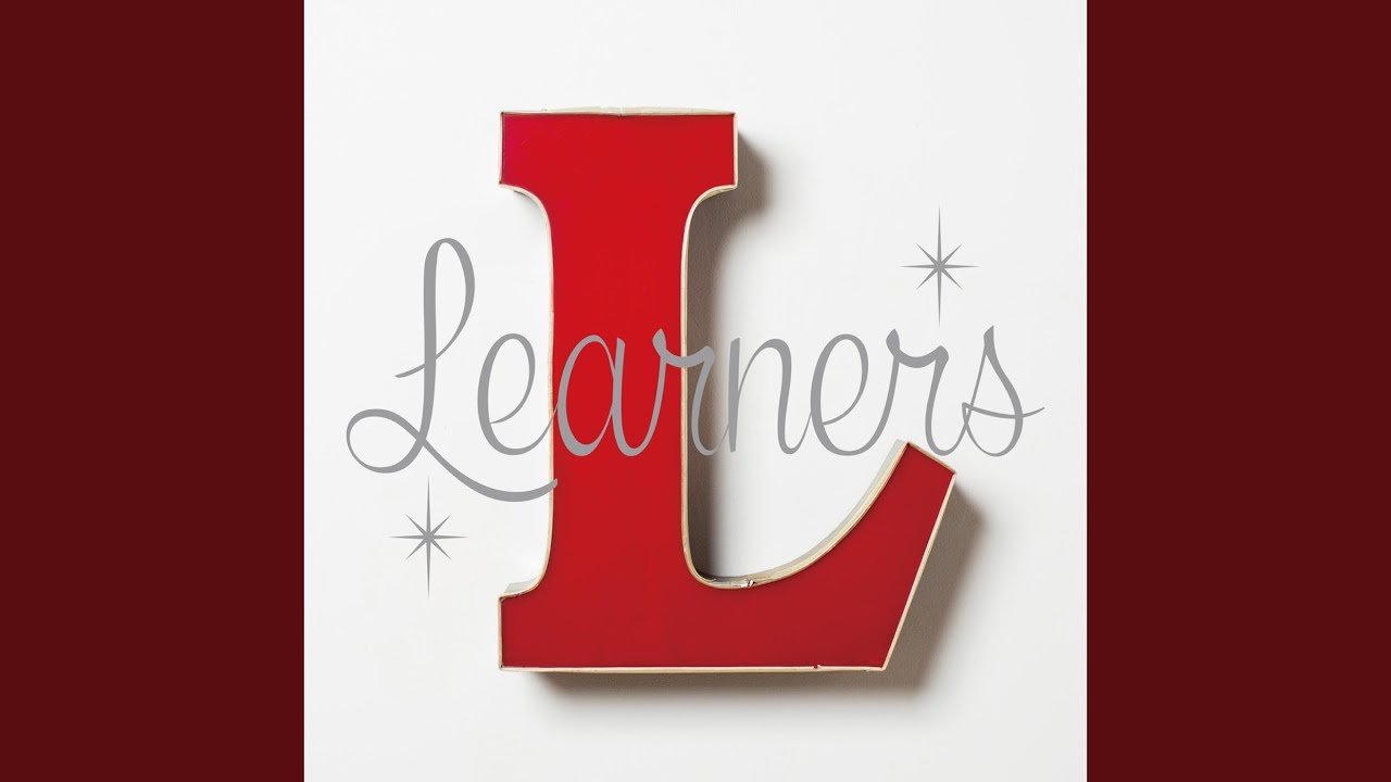 [Love Is Like A] Heat Wave