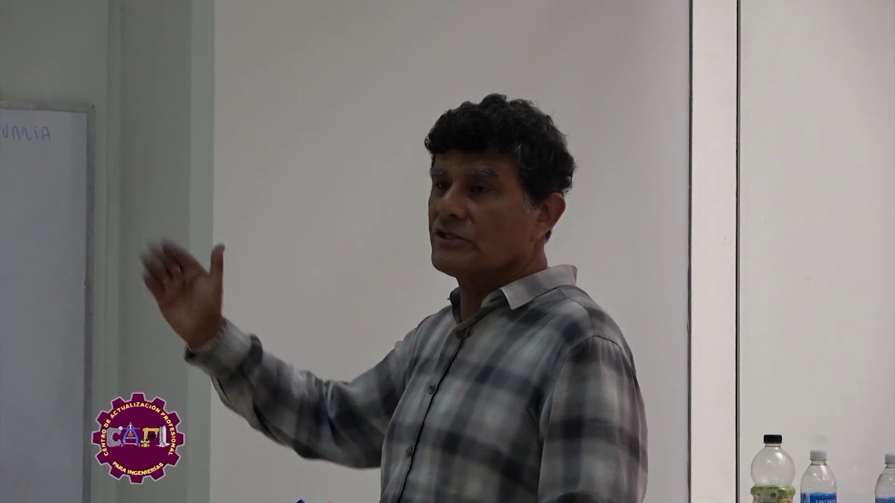 Valorizacion y liquidacion de obras publicas 1de5