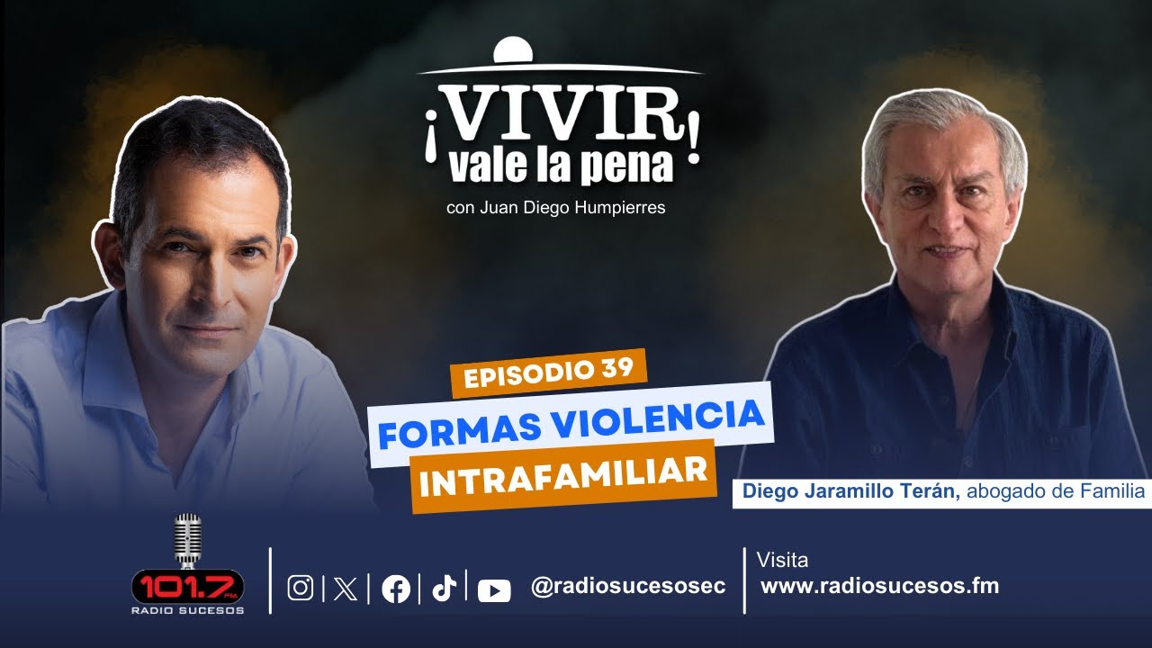 Formas Violencia Intrafamiliar