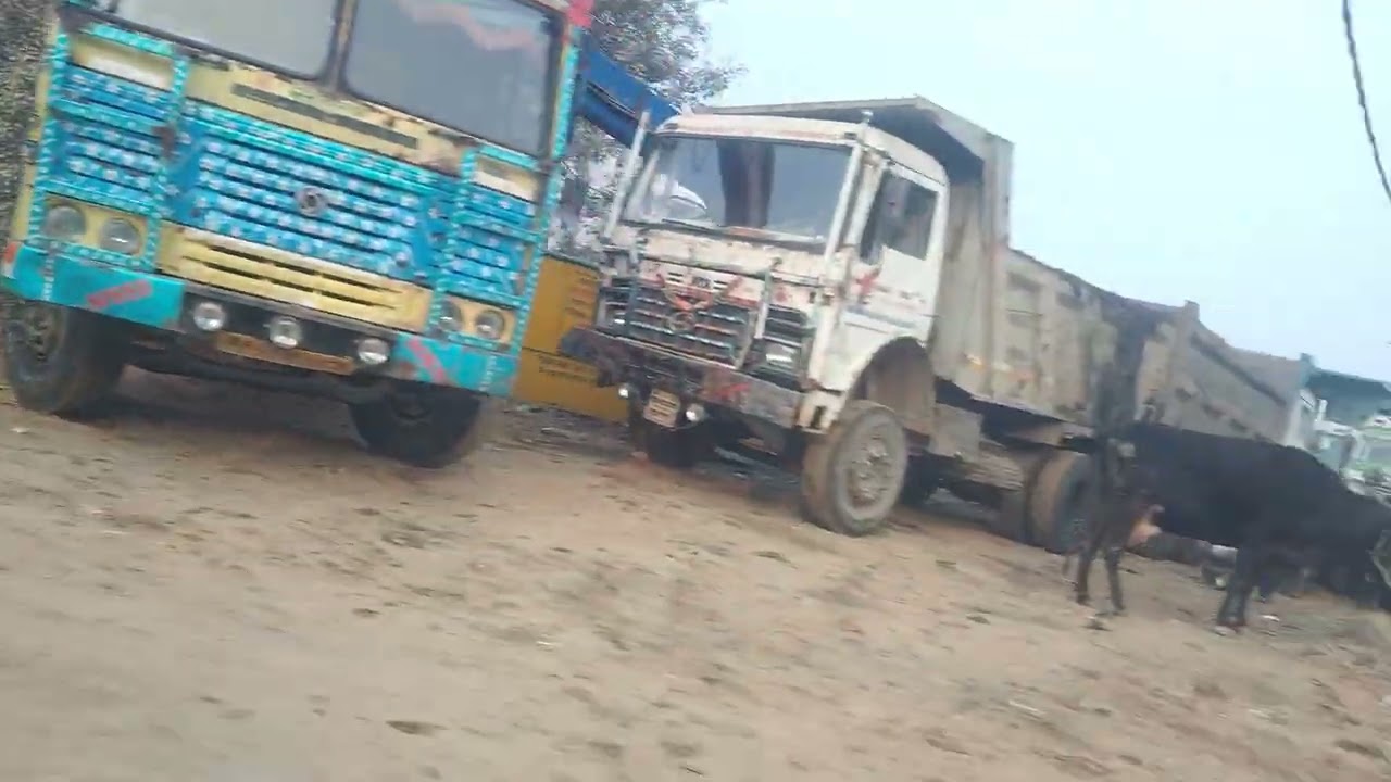 ये बिहार के पुलिस विभाग को क्या हो गया है जब मन होता है तब अटल पथ पर चैकिंग शुरू कर देते है और वो भी