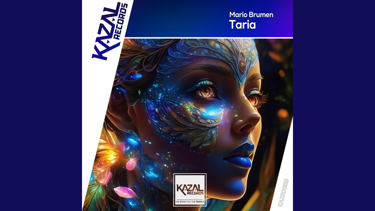 Taria (Extended Mix)