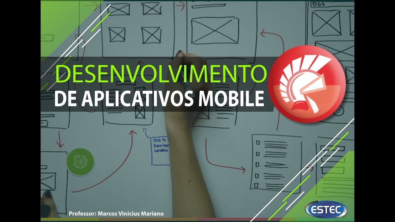 Menu lateral - Delphi