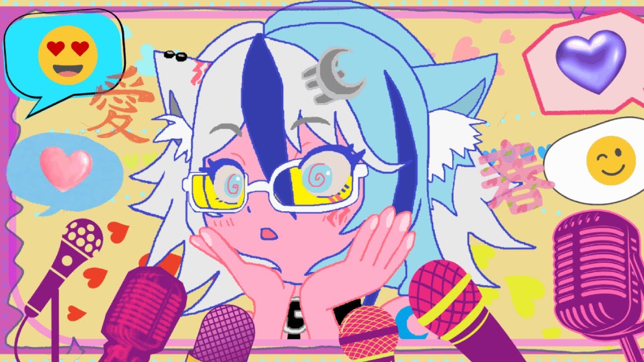 【Psycho Mode】孤独サイコ TAK Cover Bossymoon