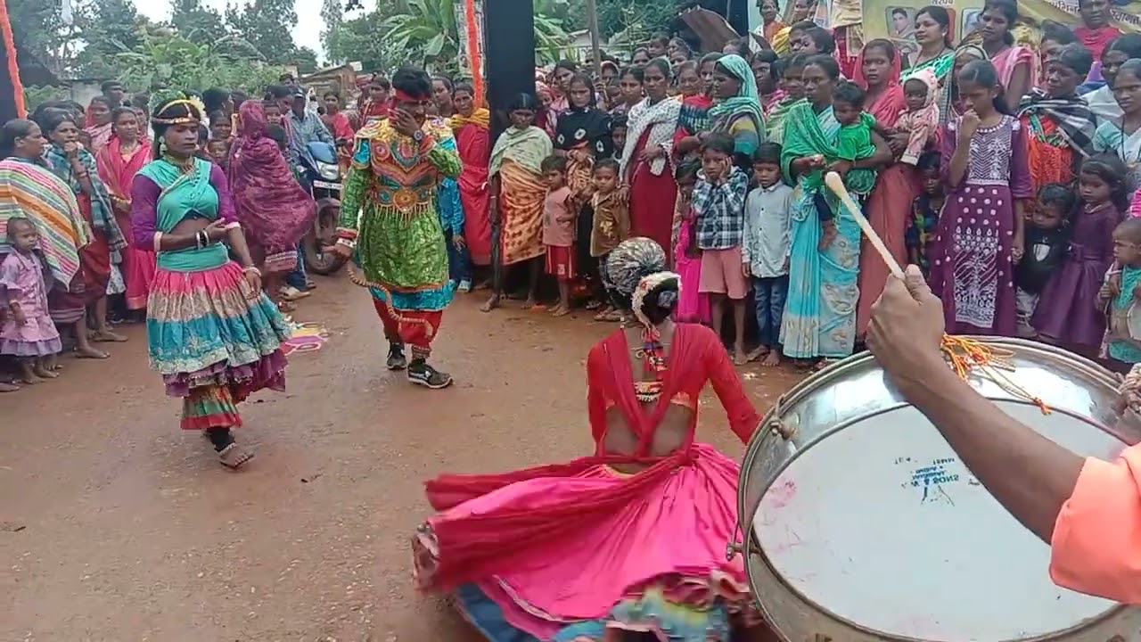 chhote devda sobar sobrni nat call me 9343238312