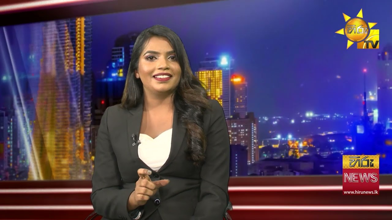 විස්සයි විස්ස ලෝක කුසලාන පිටියේ මතකයන් ජීවමාන 2014 ජයග්‍රහණය - Hiru News