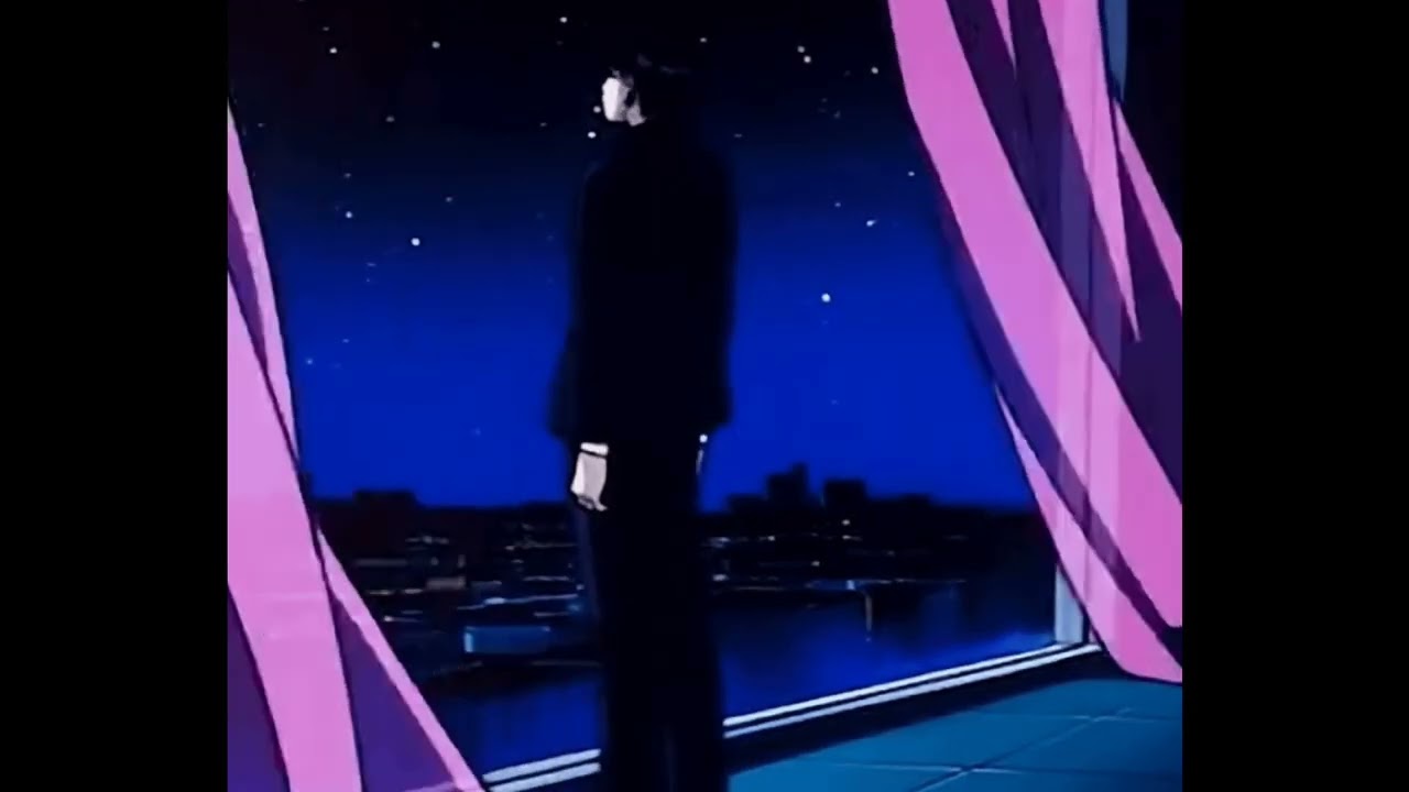 Gunna - Conscience (slowed+ reverb)