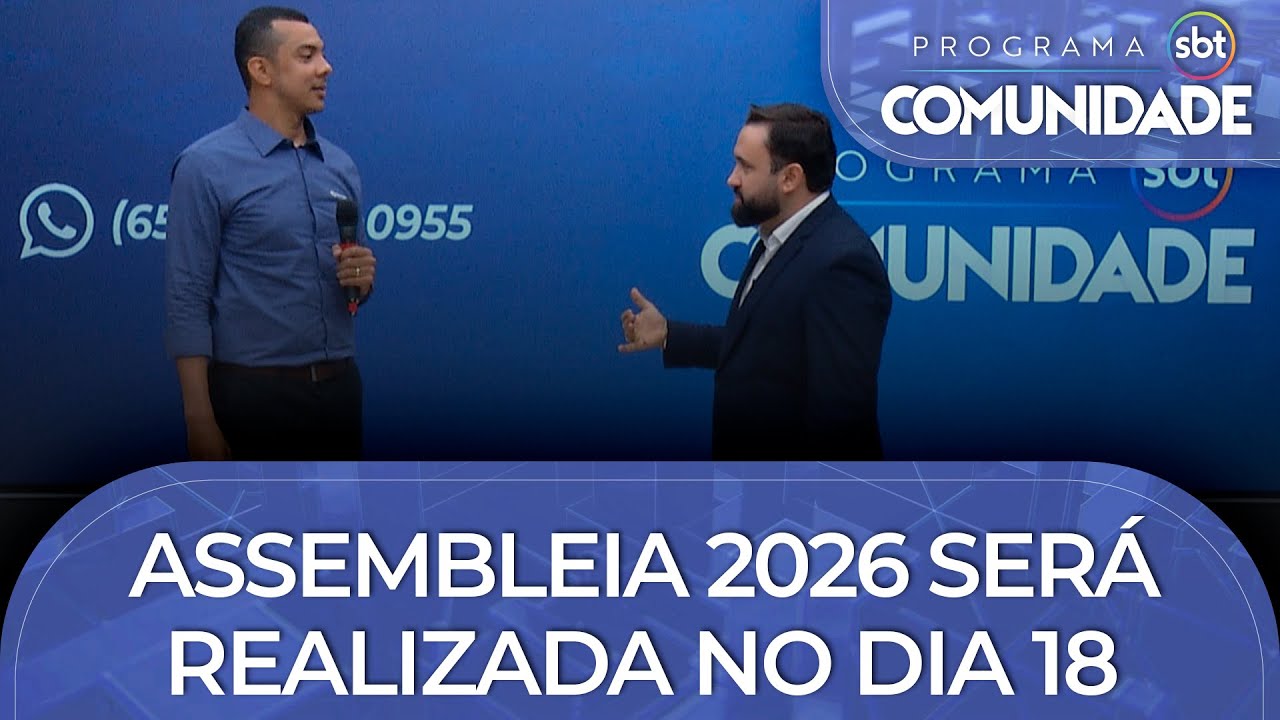 Sicredi Ouro Verde: Assembleia será realizada no dia 18/02