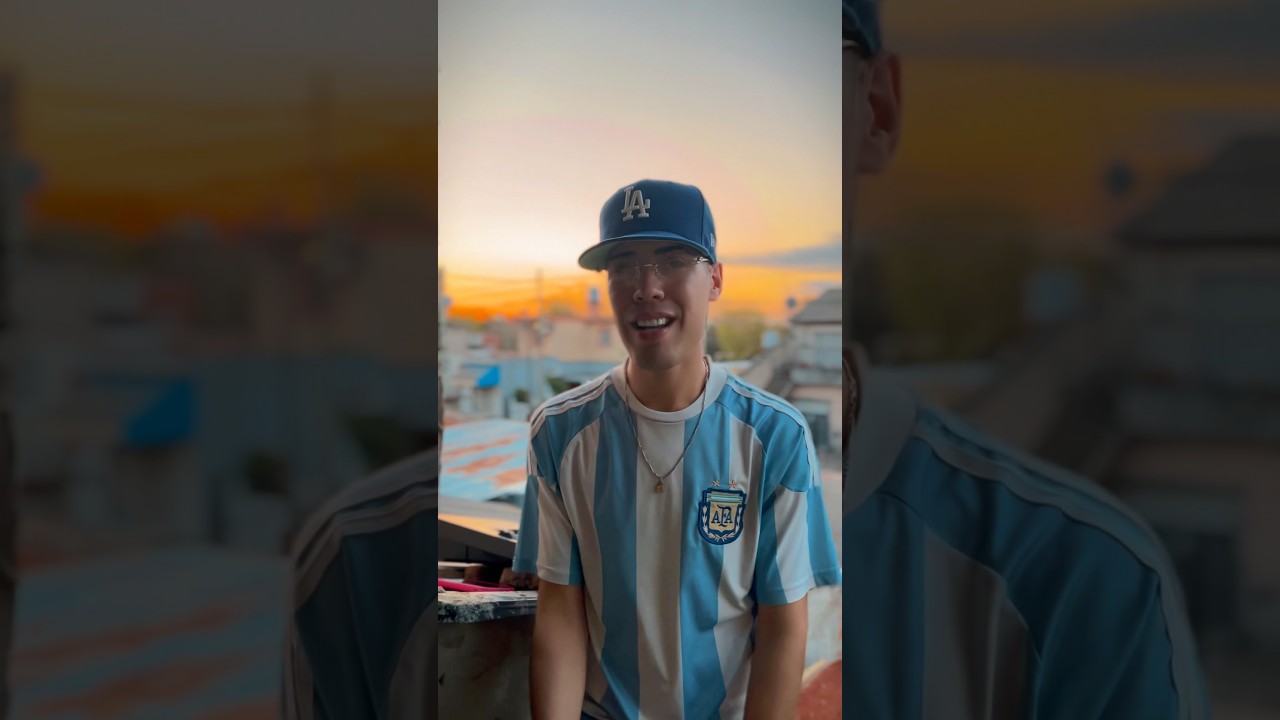 Ohnana (cover versi&oacute;n cumbia) #cancion #canciones #cover #musica #ohnana #kapo