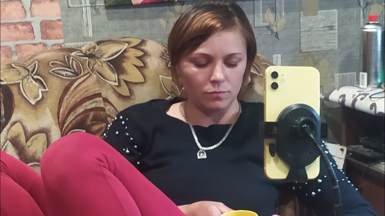 Мрії здійснюються
