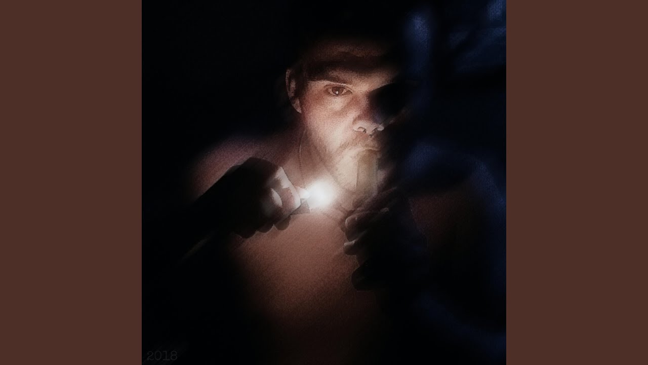 crackpipe