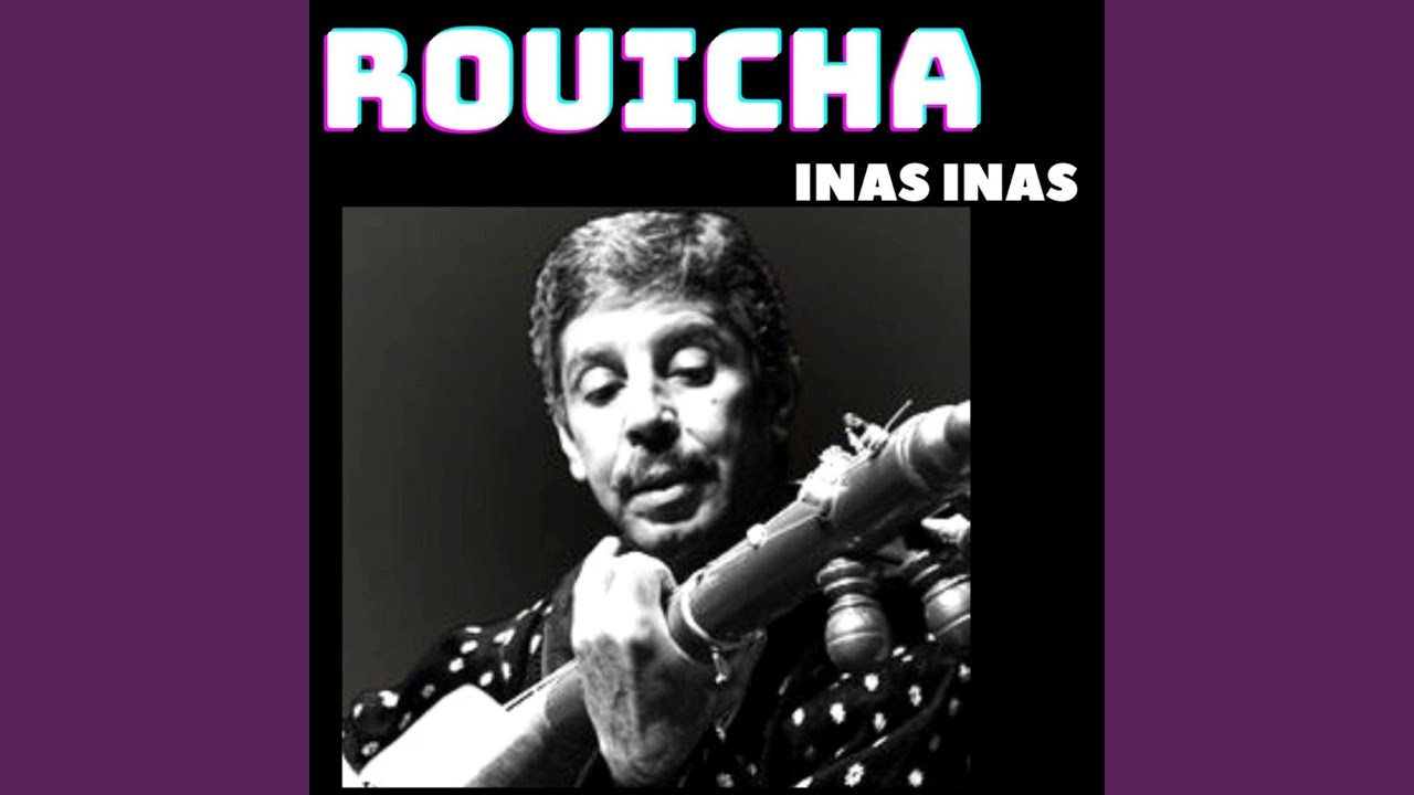 Lemhaba
