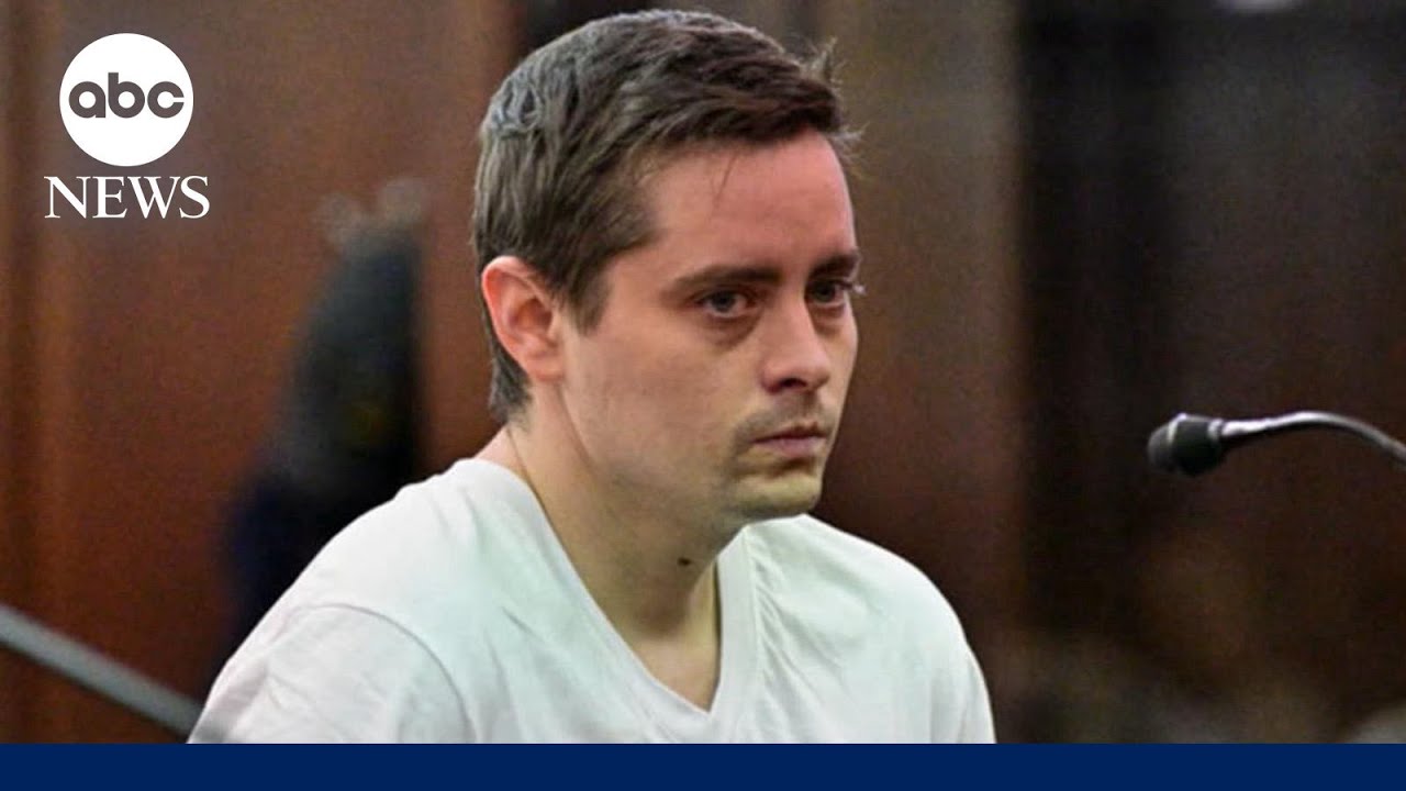 Crypto crime: Suspects plead not guilty to charges of kidnapping & torture