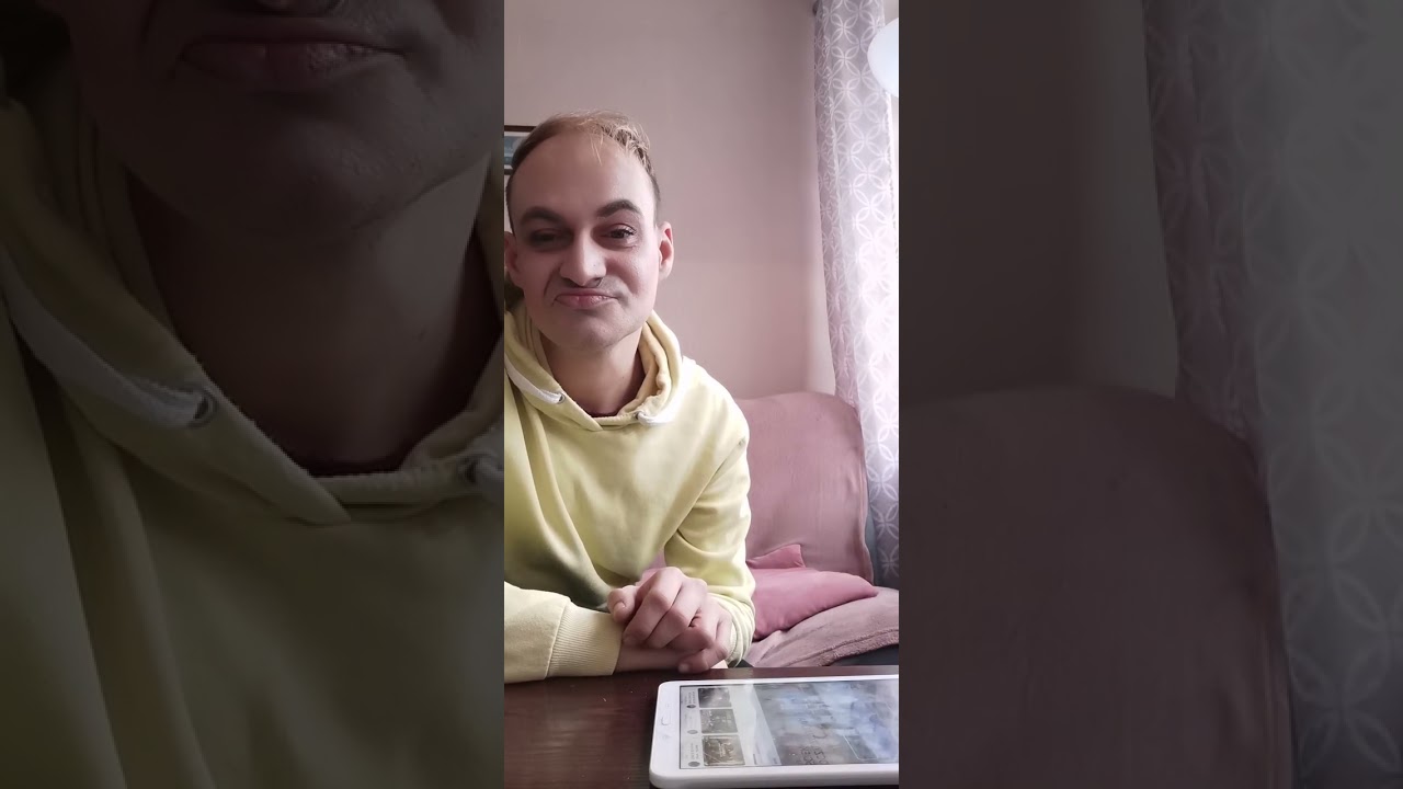 Live Zakolaka / Tajemniczego Mateo na Tiktoku | 30.01.2026 o godzinie 13:04 | LIVE, część 1