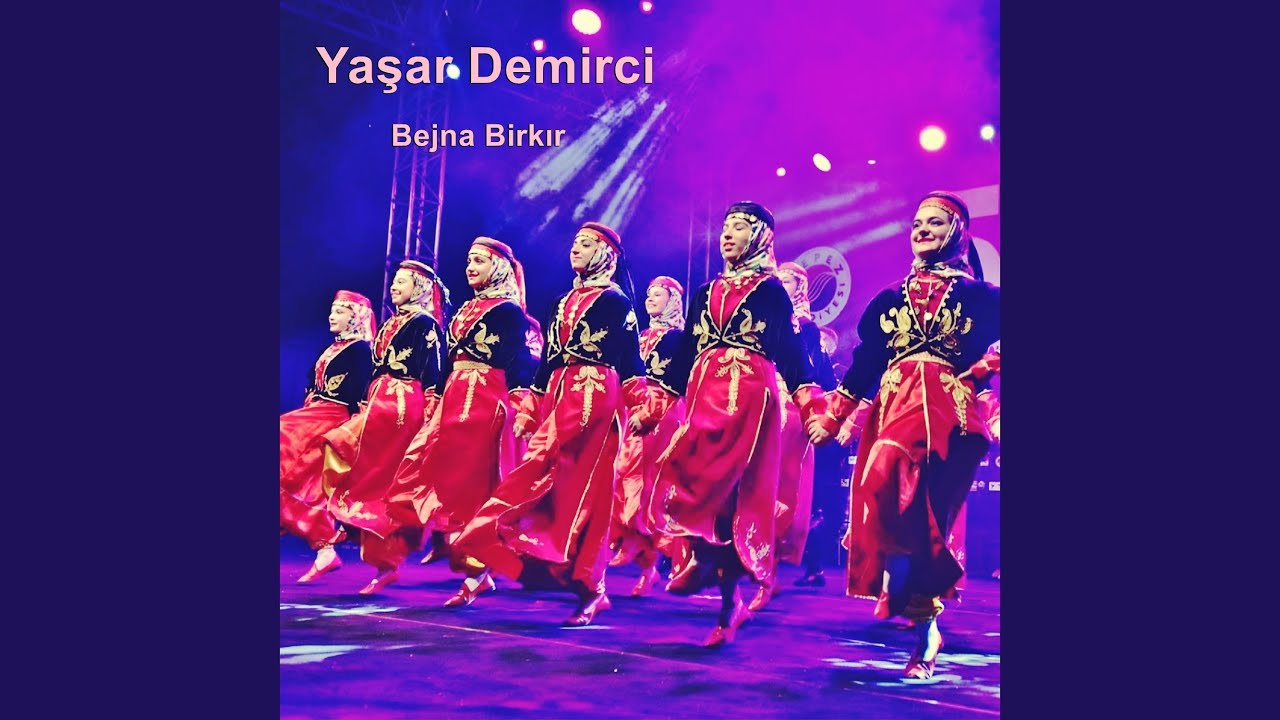 Bejna Birkır