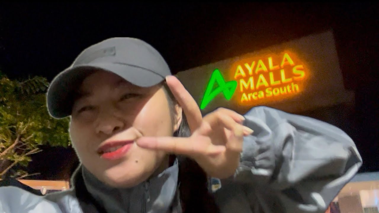 JOGGING? WALKING? | DAY 2