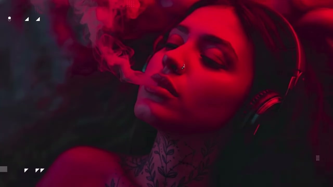 Deep House 2026 | Progressive House 2026 Playlist | CHILL MIX & DEEP FEELINGS