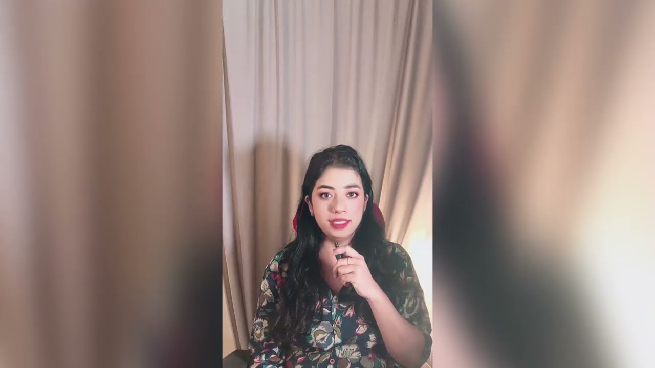 ദിലീപും കാർത്തികയും രജിസ്റ്റർ മാര്യേജ് ചെയുമ്പോൾ ഭ്രാന്ത് പിടിച്ചു ഗംഗ mounaragam today's episode 