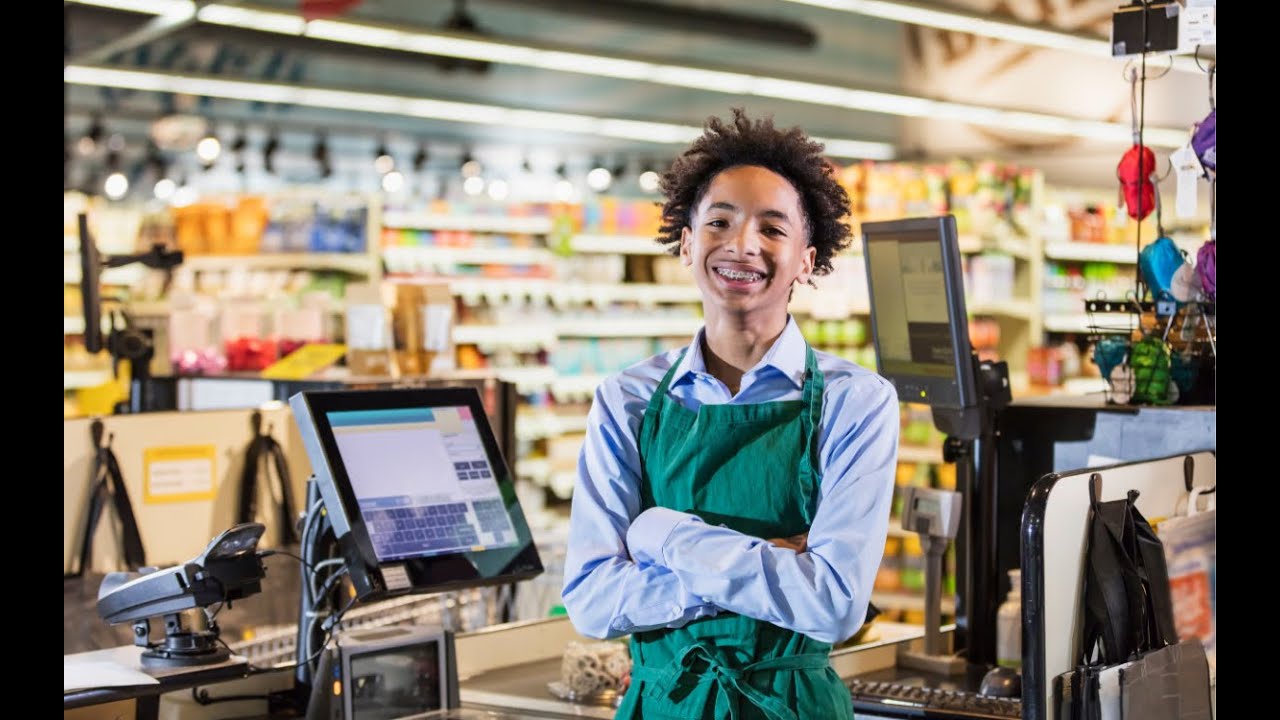 Increasing Employment for Students with Cognitive Disabilities