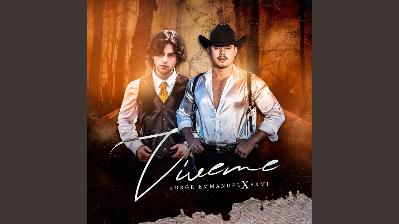 Viveme