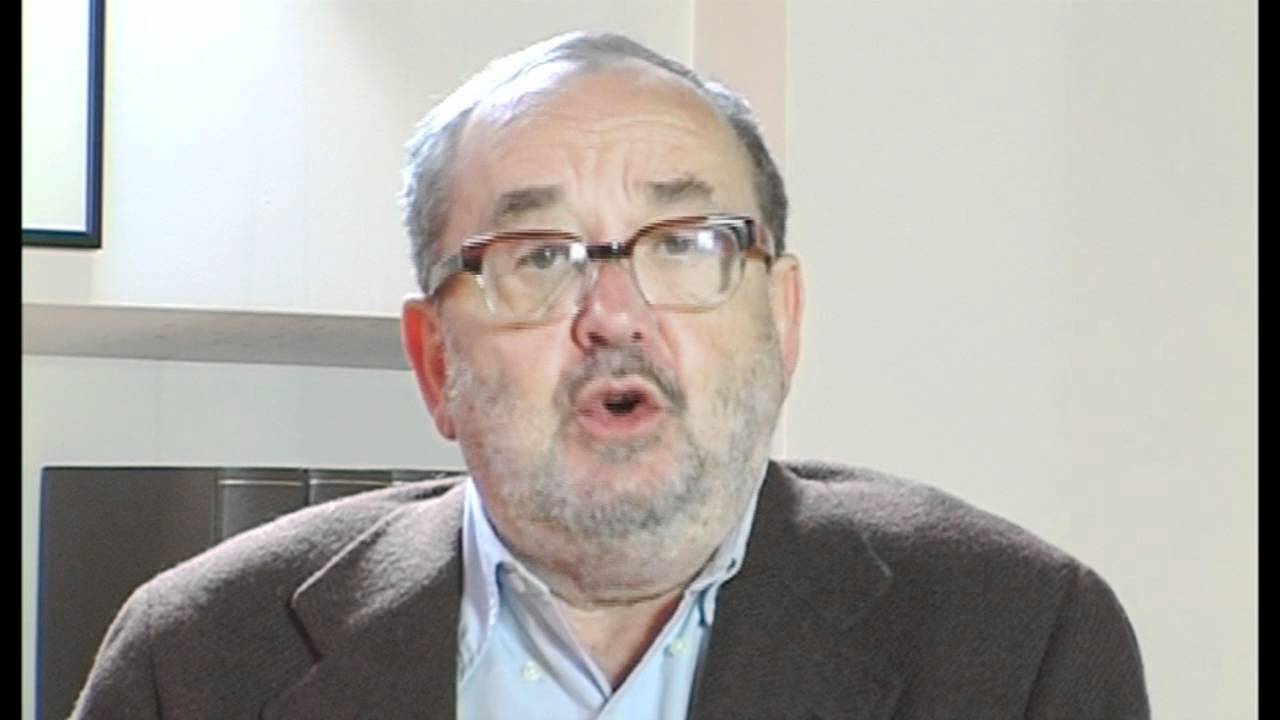 Stragi di mafia. Enrico Deaglio: 