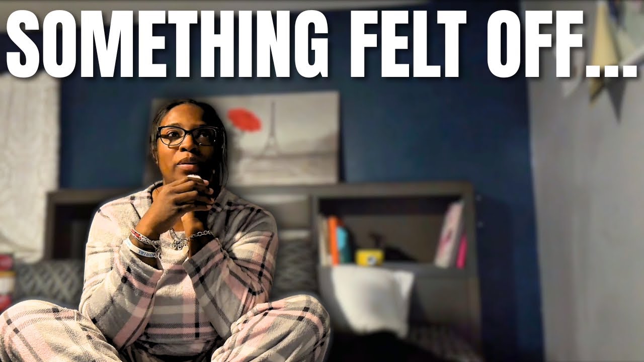 How I’m Realigning My Life and Business After Getting off Track