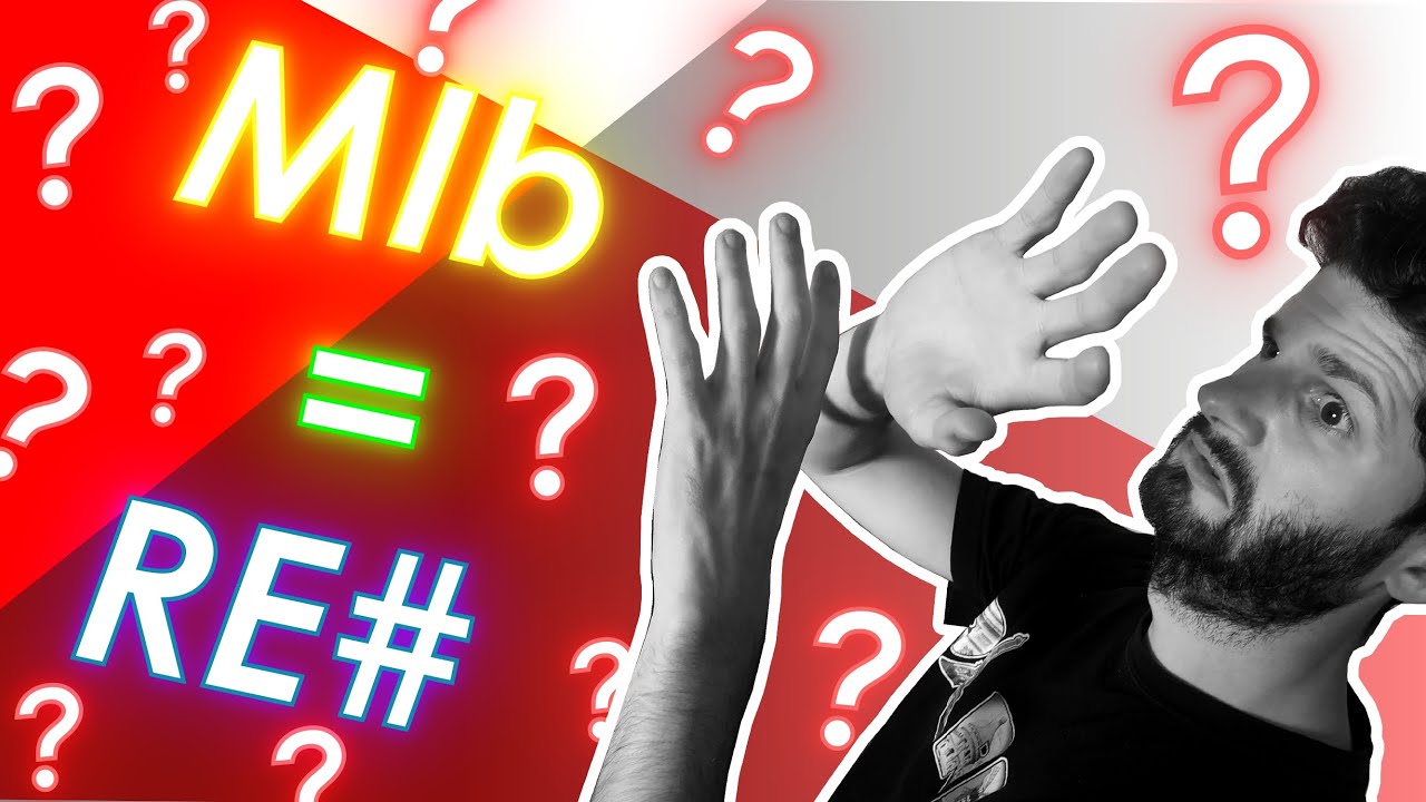 🧏‍♂️ ¿Cuáles son las notas? 🤔 Teoría musical básica para violinistas principiantes!!