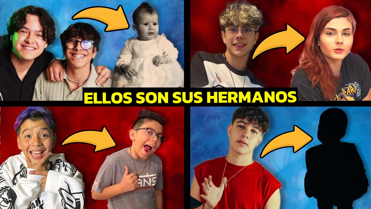200 CURIOSIDADES DE LOS VECINOS DE FEDE VIGEVANI