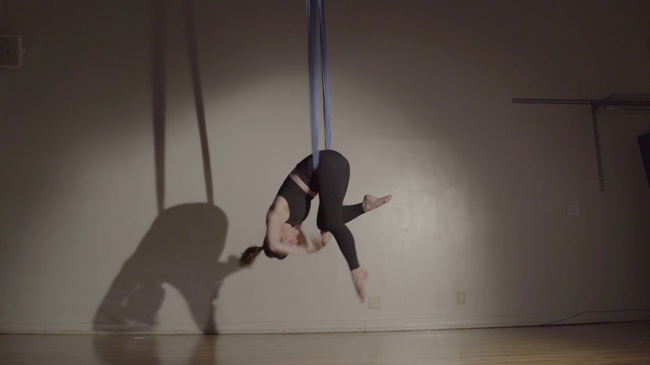 MikeMRF x Lisa Bello x Justin Waithe - I Can't Make You Love Me (Official Music Video)