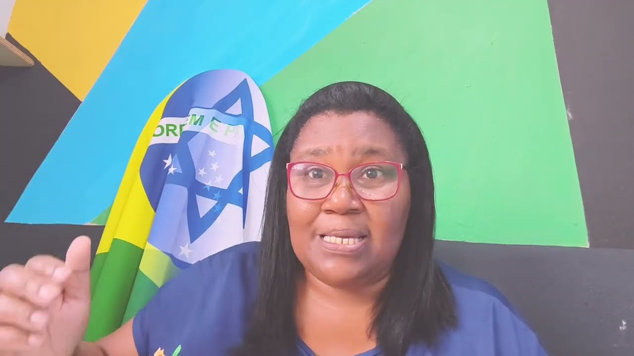 ✔️👀 vigie você está procurando sarna para se coçar!essa sarna te levará a morte ⚰️.