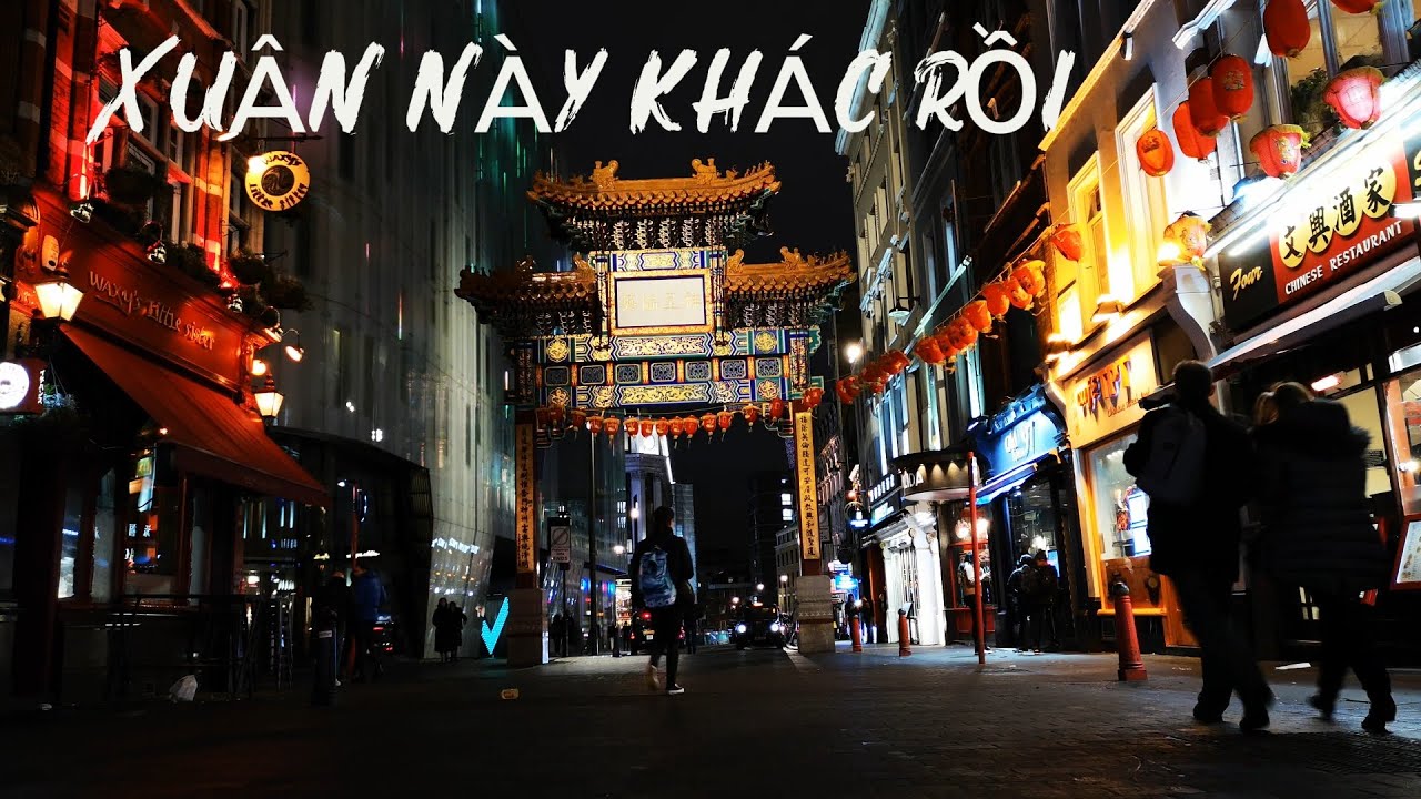 Xuân Này Khác Rồi | Italo Disco Remix | Nhạc Việt AI 2026 | SkorpMusic ✅