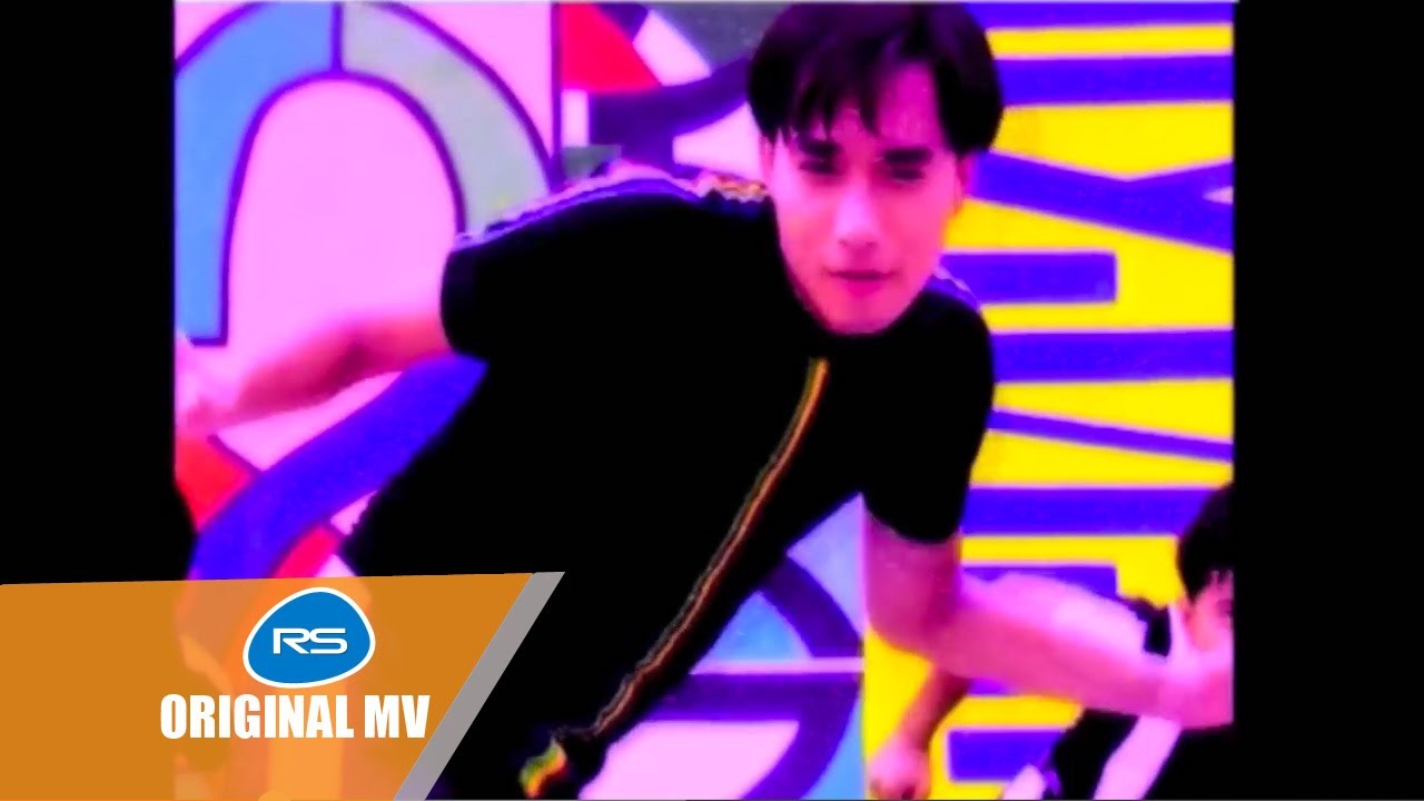 ซาโยนาระ : James เจมส์  เรืองศักดิ์ [Official MV]